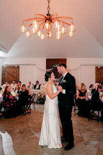 KORU Farm Special Events - Photo 4 - Car repair in Homestead, IA, Cedar Rapids