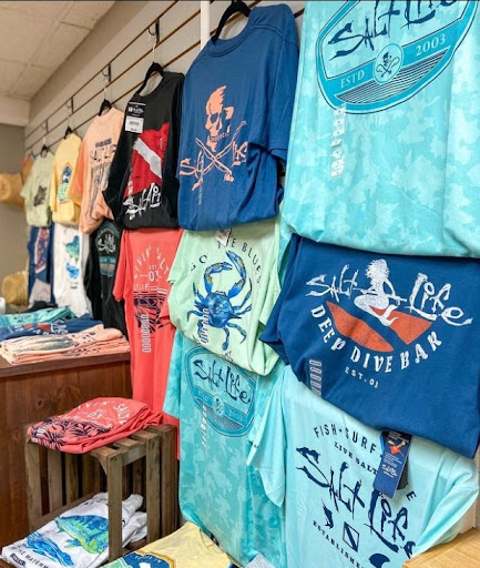 Tanning Salon «Modern Me Boutique & Tanning», reviews and photos, 414 Orange St, Auburndale, FL 33823, USA