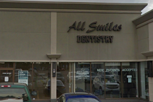 All Smiles Dentistry image