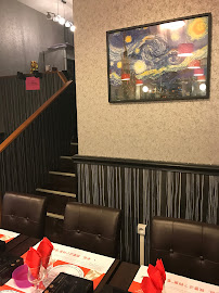Photos du propriétaire du Restaurant chinois Les Abeilles à Paris - n°18