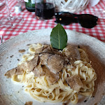 Photo n°2 de l'avis de Vincenzo.a fait le 21/04/2022 à 08:00 sur le  L'Oliveta Riparbella à Riparbella