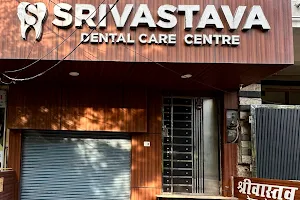 Srivastava Dental Care Centre image