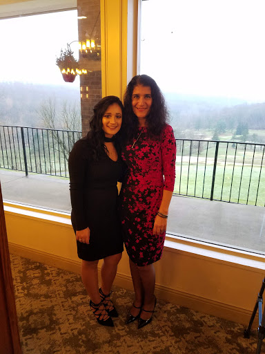 Country Club «Hunt Valley Country Club», reviews and photos, 14101 Phoenix Rd, Phoenix, MD 21131, USA