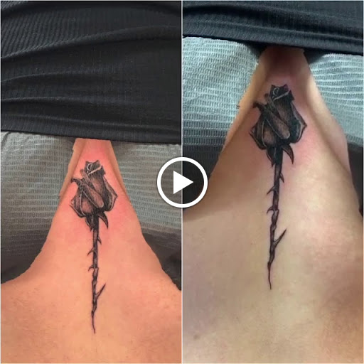 Explore tattoo ideas side, creative tattoo ideas in Jackson Heights, available at studio 316 Tattoo & Body Piercing