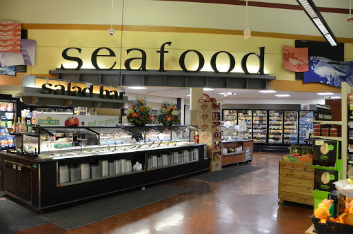 Grocery Store «Sunset Foods», reviews and photos, 1127 Church St, Northbrook, IL 60062, USA