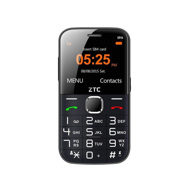 Telejacob - Telemóveis e Informática