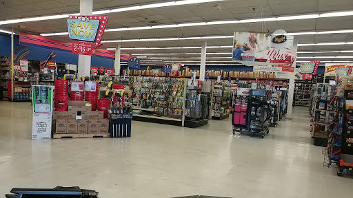 Auto Parts Store «Pep Boys Auto Parts & Service», reviews and photos, 314 Haddonfield Rd, Cherry Hill, NJ 08002, USA