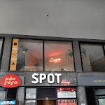 Photo n°2 de l'avis de Joanna.c fait le 23/09/2021 à 20:08 sur le  Spot Apartments Trindade à Porto