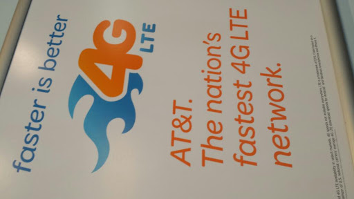 Cell Phone Store «AT&T», reviews and photos, 6286 W Indiantown Rd, Jupiter, FL 33458, USA