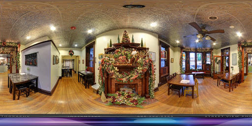 Wine Store «Castlerigg Wine Shop», reviews and photos, 110 S Hanover St, Carlisle, PA 17013, USA