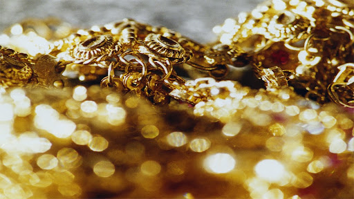 US 1 Pawn Market, 457 Bridgeport Ave, Milford, CT 06460, USA, 