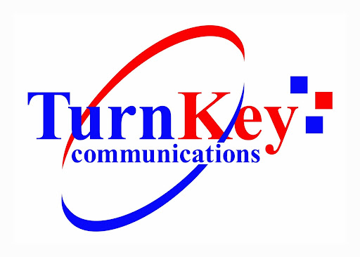 Turnkey Communications