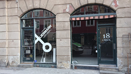 Featured image
