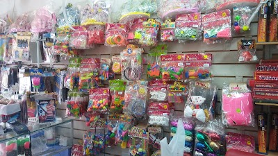 Photos of Frita's