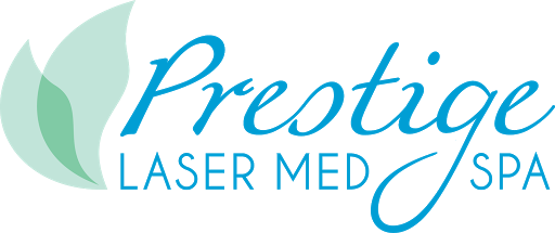 Medical Spa «Prestige Laser Med Spa», reviews and photos, 8226 W Flagler St, Miami, FL 33144, USA