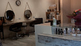 Photo du Salon de coiffure Caract'hair Coiffure à Noirefontaine