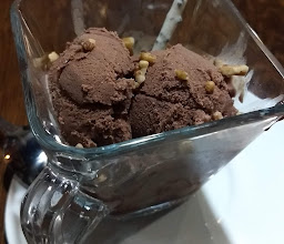 Dragon's Castle Café photo