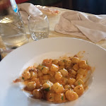 Photo n°1 de l'avis de LaGio.u fait le 12/05/2019 à 13:08 sur le  Venèxian à Mirano