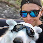 Photo n°3 de l'avis de Sofia.� fait le 24/10/2023 à 21:59 sur le  Happy Days bar à Airole