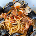 Photo n°1 de l'avis de Andrea.e fait le 10/06/2023 à 12:33 sur le  La Sorrentina Pizza & Cucina à Pescantina