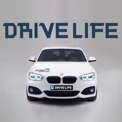 Drive Life Biel: Fahrschule, Nothelferkurs, VKU, Motorradgrundkurs