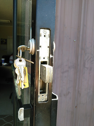 156 Gardner Lacy Rd, Myrtle Beach, SC 29579, USA