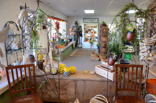 Florist «Newports Flowers», reviews and photos, 2125 Wilson Ave SW, Cedar Rapids, IA 52404, USA