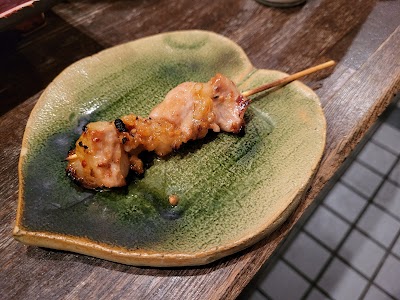 真八