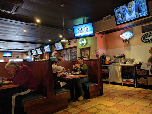 839 W Water St, Coal Township, PA 17866, USA