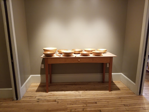 Coffee Shop «Village Wine and Coffee», reviews and photos, 5288 Shelburne Rd #1, Shelburne, VT 05482, USA