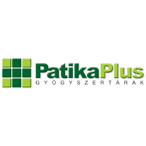 Értékelések erről a helyről: PatikaPlus Gyógyszertár Interspar, Győr - Gyógyszertár