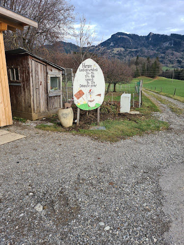 Self Fermier 24/7 Öffnungszeiten