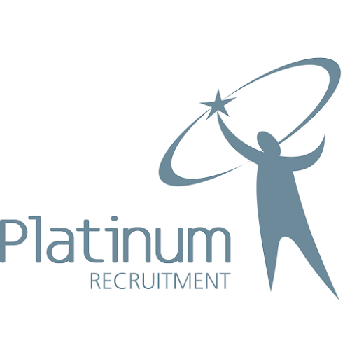 Reviews of Platinum Recruitment Specialists Ltd in Livingston - Employment agency