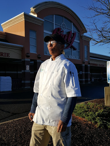 Supermarket «Big Y», reviews and photos, 1 E Silver St, Westfield, MA 01085, USA