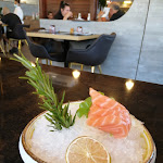 Photo n°2 de l'avis de Max.a fait le 21/08/2021 à 19:57 sur le  Ristorante Sushi Niko Villa Raspa -Spoltore à Villa Raspa