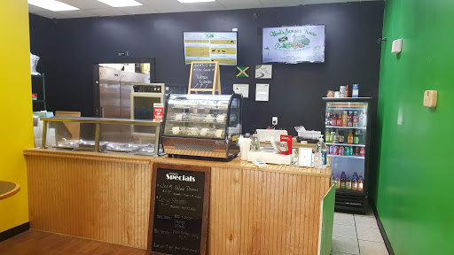 Shopping Mall «Hope Valley Shopping Center», reviews and photos, 3825 S Roxboro St, Durham, NC 27713, USA