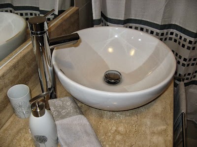 Photos of NeoVista