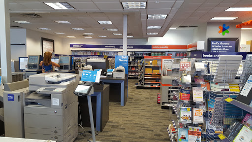 FedEx Office Print & Ship Center image