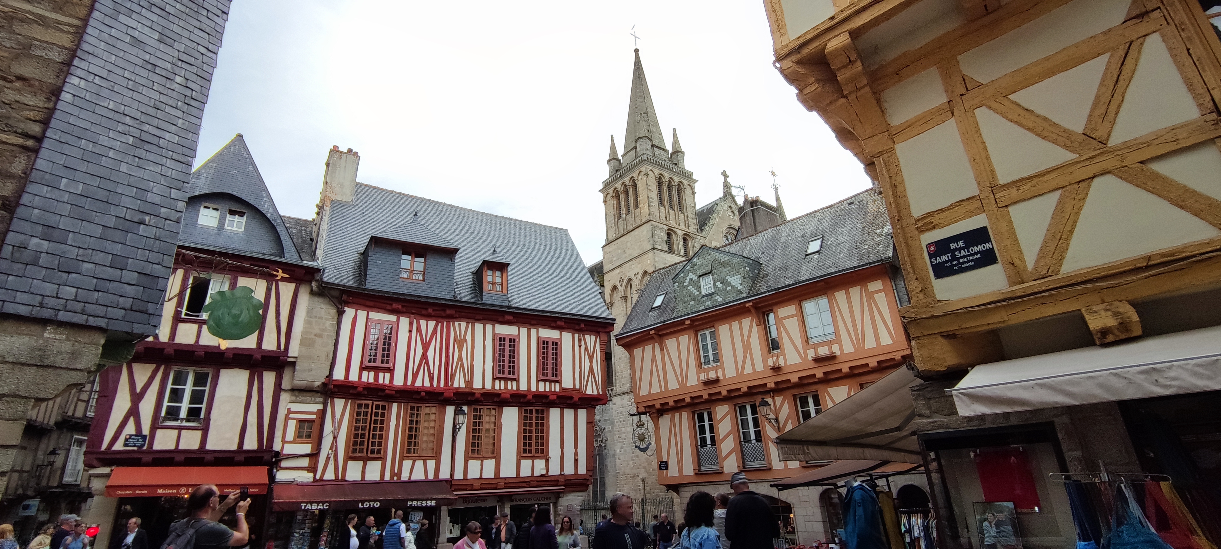 Photo n° 2 de l'avis de Dominique.a fait le 29/06/2022 à 17:59