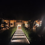 Photo n°4 de l'avis de Rolando.a fait le 24/08/2023 à 21:35 sur le  AgriQuartuccio Agriturismo Biologico à Oricola