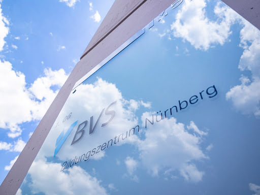 BVS-Bildungszentrum Nürnberg