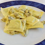 Photo n°4 de l'avis de Storie.l fait le 04/09/2020 à 20:28 sur le  Ristorante Cittadella à Celano