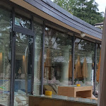 Photo n°5 de l'avis de Rosalinda.a fait le 13/05/2019 à 16:36 sur le  Hotel President Terme à Abano Terme