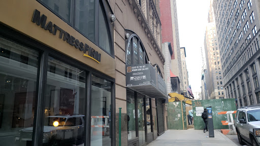 New York Institute of Art and Design - AZexplained