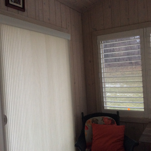 Carpet Installer «Excelsior Paint & Design Carpet One Floor & Home», reviews and photos, 701 MN-7, Excelsior, MN 55331, USA