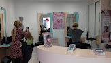 Photo du Salon de coiffure Tchip à Libourne