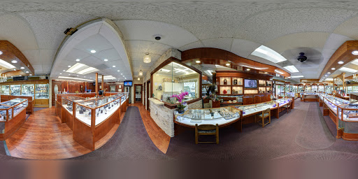 Jewelry Store «Brentwood Jewelry», reviews and photos, 7012 Church St E, Brentwood, TN 37027, USA