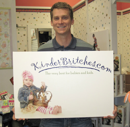 Maternity Store «Belly & Co.», reviews and photos, 422 Main St, Edmonds, WA 98020, USA