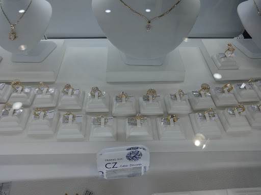 Top 20 cửa hàng sjc hcm Huyện Buôn Đôn Đắk Lắk 2022