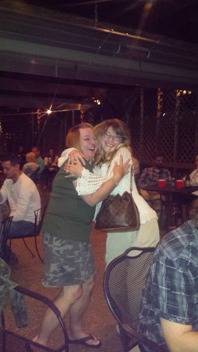 Wine Store «Cottleville Wine Seller», reviews and photos, 5314 State Highway N, St Charles, MO 63304, USA